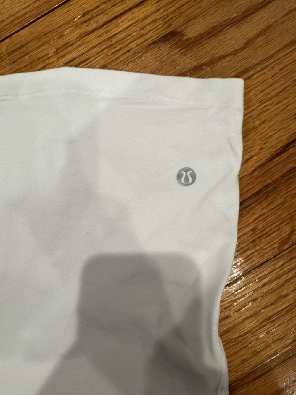 Lululemon pullover - Picture 4 of 5